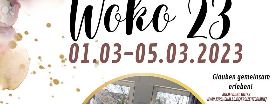 Woko