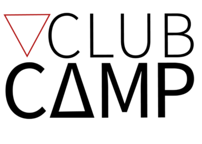 Club Camp OWL