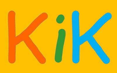 Am Samstag ist Advents-KiK!