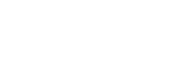 Evangelisch-Lutherische Kirchengemeinde Halle Westfalen