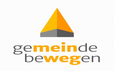 Gemeinde bewegen / Kirchenwahl 2024 / Presbyter/in werden