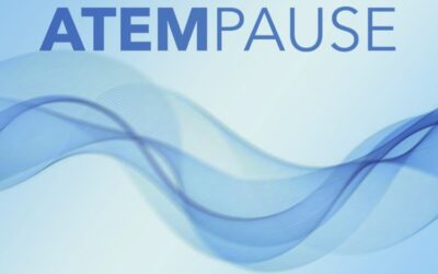 Atempause am 01. Dezember in Hörste
