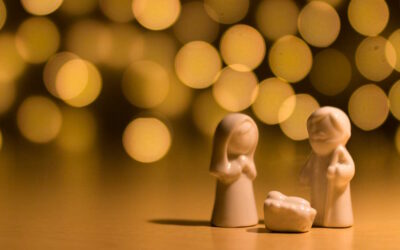 Weihnachtsgottesdienste 2025