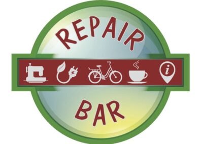 RepairBar