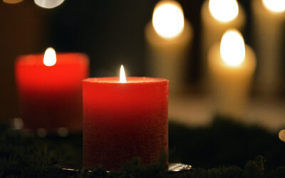 ATEMPAUSE in Hörste