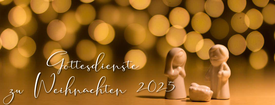 2025 Weihnachten Header 1128x434