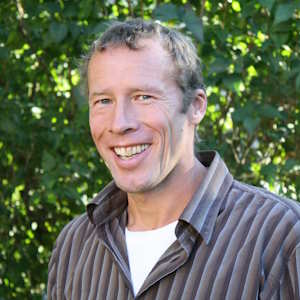 Bernd Eimterbäumer 300x300