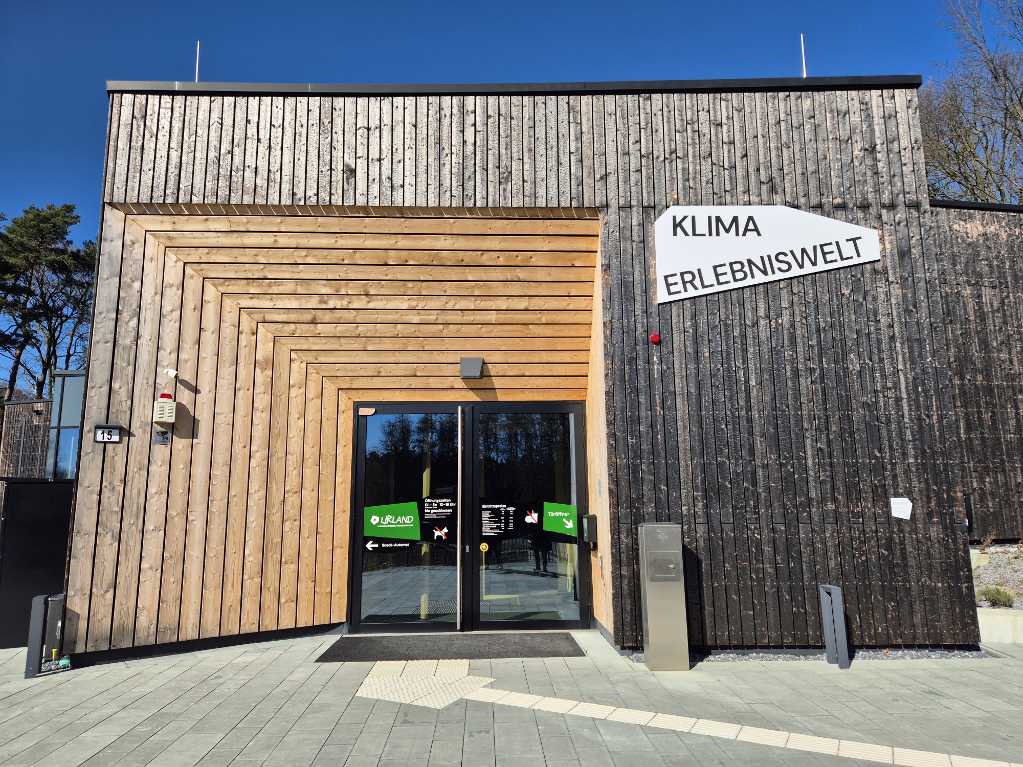 Klimaerlebniswelt1