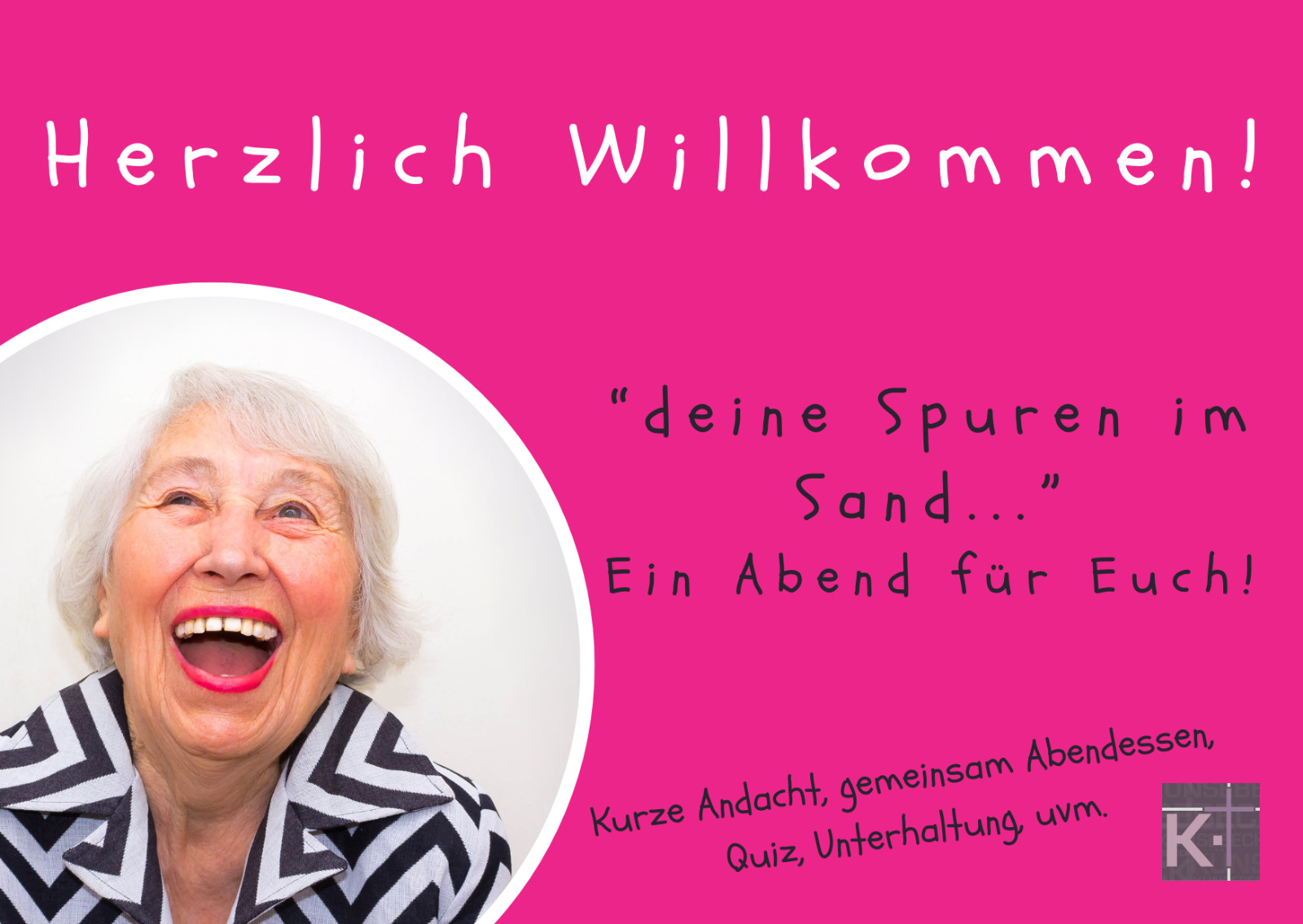 2025 09 17 WeltSeniorenTag