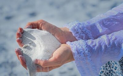 Der Andere Gottesdienst „Gutes Behalten“