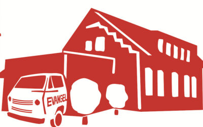 Wir suchen: Neue Gemeindepädagog*in