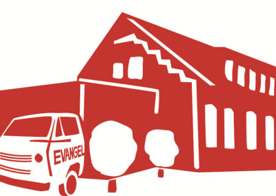 Wir suchen: Neue Gemeindepädagog*in