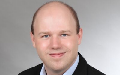 Probegottesdienst am 1. März