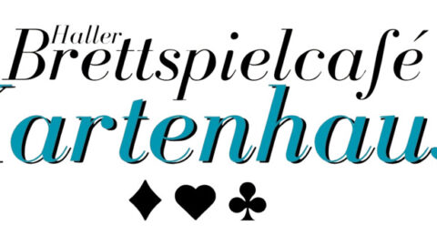 Kartenhaus - Evangelisch-Lutherische Kirchengemeinde Halle Westfalen