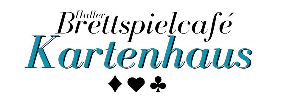 Kartenhaus - Evangelisch-Lutherische Kirchengemeinde Halle Westfalen