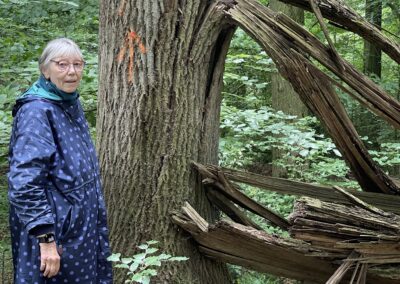 Projekt „Klimahelden im Alltag“