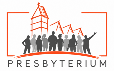 Presbyterium aktuell