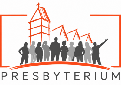 Presbyterium aktuell